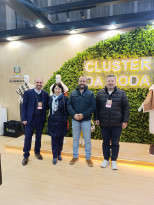 ACI participa da SICC 2026, que celebra união de entidades para fortalecimento da cadeia  produtiva