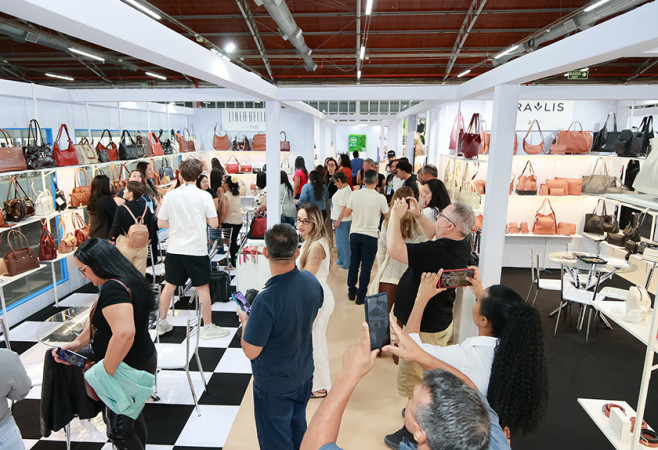 Merkator e Fenac unem forças para realizar feiras SICC e Zero+ em Novo Hamburgo