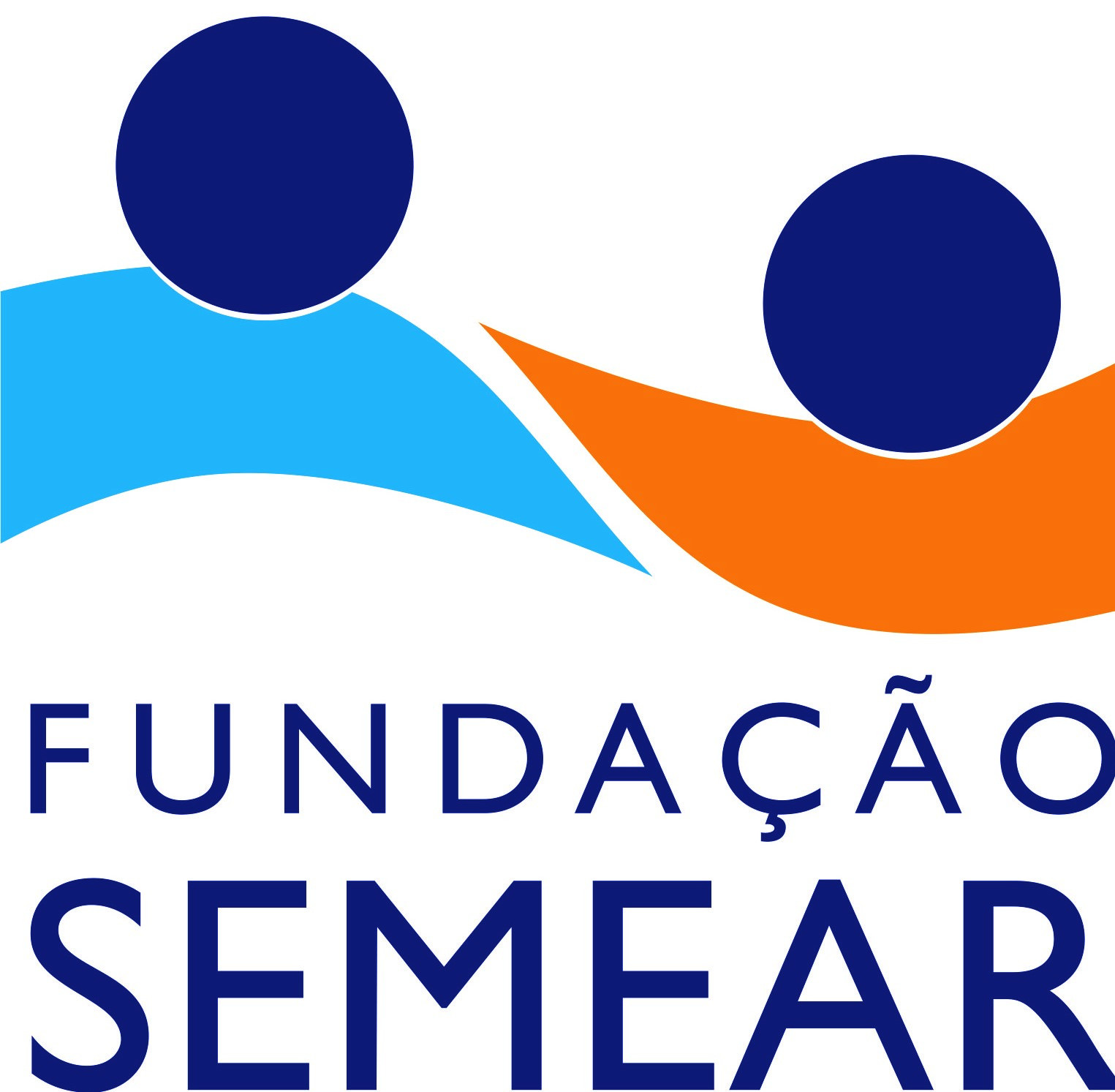 Fundação Semear