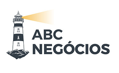 ABC Negócios - Conhecimento para Lucrar