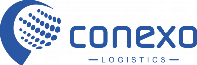 Conexo Logistics