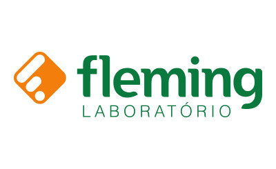Laboratório Fleming