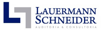 Lauermann Schneider