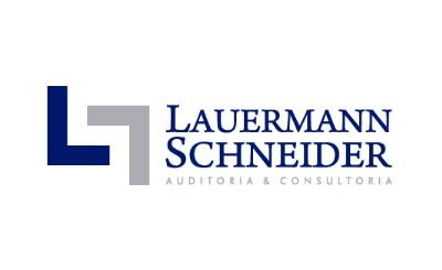 Lauermann Schneider