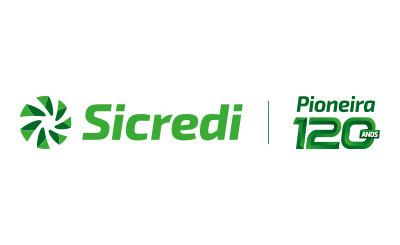 Sicredi Pioneira