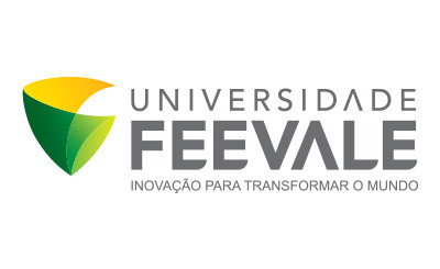 Universidade Feevale