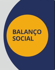 Balanço Social