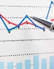 Indicadores Econômicos e Câmbio