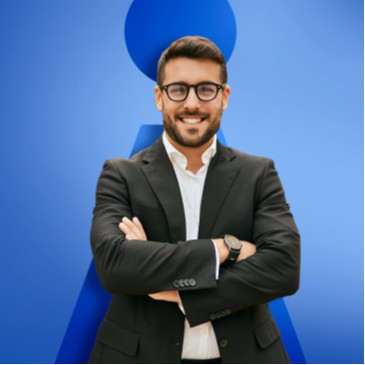 Divulgue sua empresa
