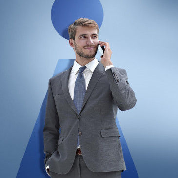 Divulgue sua empresa