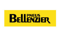 Bellenzier Pneus