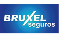 BRUXEL CORRETORA DE SEGUROS