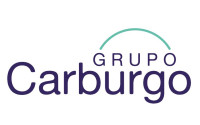 Grupo Carburgo