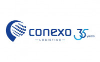 CONEXO LOGISTICS