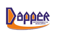 IMOBILIÁRIA DAPPER