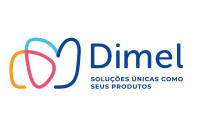 Dimel Materiais de Embalagem LTDA