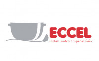 Eccel