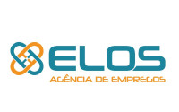 Elos Agência de emprego