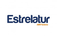Estrelatur