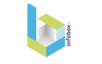 INFOBOX