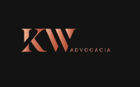 KW ADVOCACIA