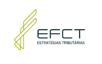 EFCT - Estratégias Tributárias