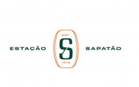 Estação Sapatão