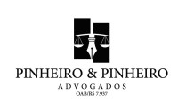 PINHEIRO & PINHEIRO ADVOGADOS