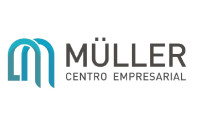 muller centro empresarial