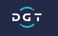 DGT