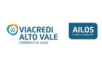 Via Credi