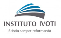 Instituto Ivoti
