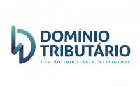 Domínio Tributário