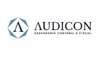 AUDICON