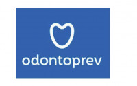 Odontoprev