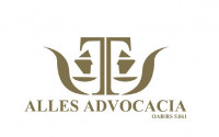 Alles Advocacia