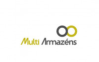 Multi Armazéns