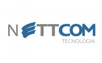 Nettcom Tecnologia