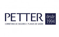 Petter  Seguros