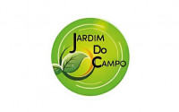 Jardim do Campo