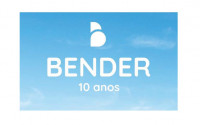 BENDER SEGUROS-SAUDE-BANK