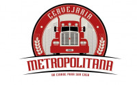 Cervejaria Metropolitana