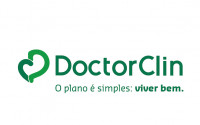 Doctor Clin