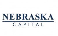 Nebraska Capital