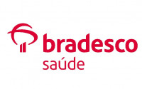 Bradesco Saúde