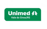 Unimed Vale do Sinos