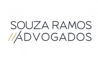 Souza ramos Advogados