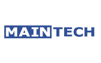 maintech