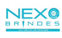 Nexo Brindes