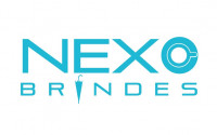 Nexo Brindes